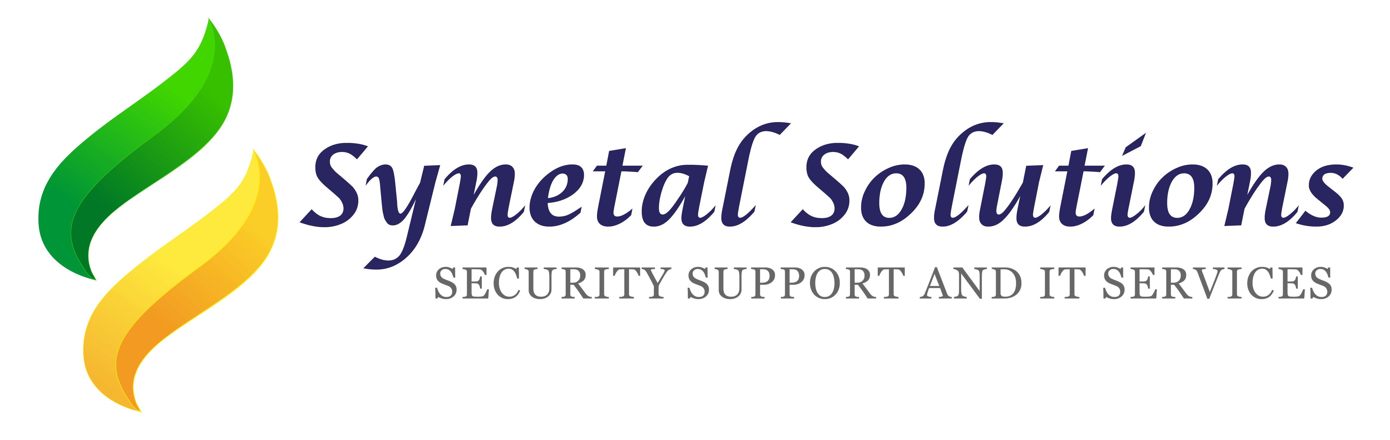 Synetal Solutions Private Limited